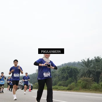 Runner Photo 7433314