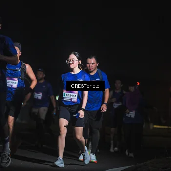 Runner Photo 7433315