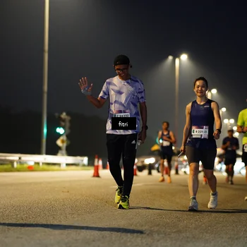 Runner Photo 7433317