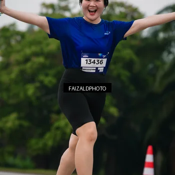 Runner Photo 7433321