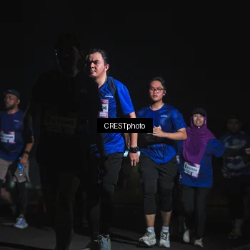 Runner Photo 7433322