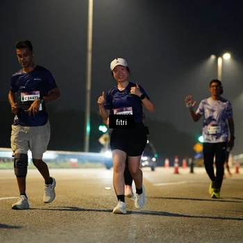 Runner Photo 7433324