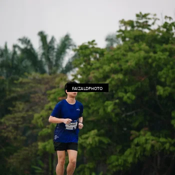 Runner Photo 7433327