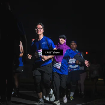Runner Photo 7433331