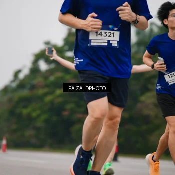 Runner Photo 7433334