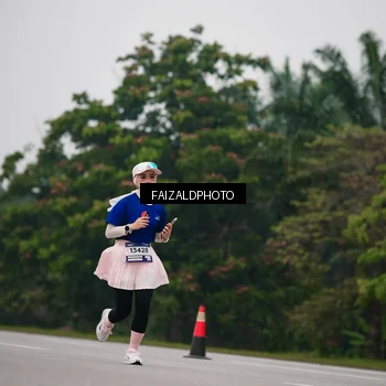 Runner Photo 7433335