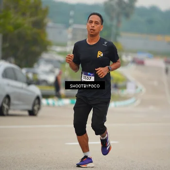 Runner Photo 7433336
