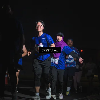 Runner Photo 7433340
