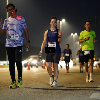 Runner Photo 7433345