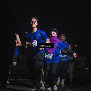 Runner Photo 7433346