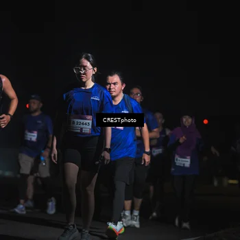 Runner Photo 7433347