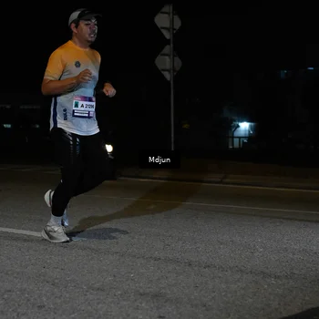 Runner Photo 7433351
