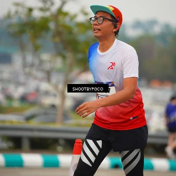 Runner Photo 7433356