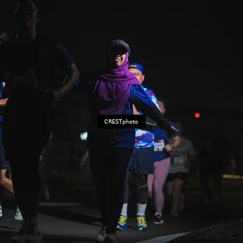 Runner Photo 7433358