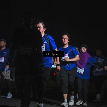 Runner Photo 7433361