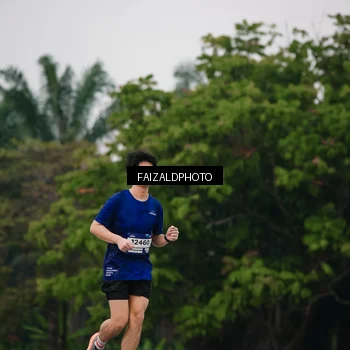Runner Photo 7433364