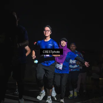 Runner Photo 7433365