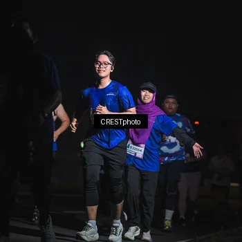 Runner Photo 7433371