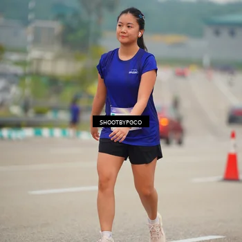 Runner Photo 7433372