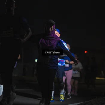 Runner Photo 7433374