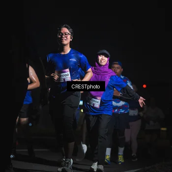 Runner Photo 7433376