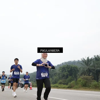 Runner Photo 7433377