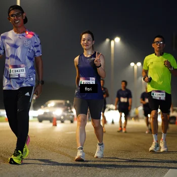 Runner Photo 7433392