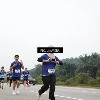 Runner Photo 7433393