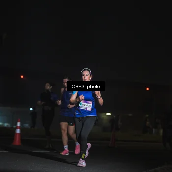 Runner Photo 7433402