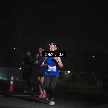 Runner Photo 7433406