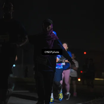 Runner Photo 7433414