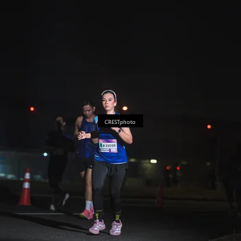 Runner Photo 7433416