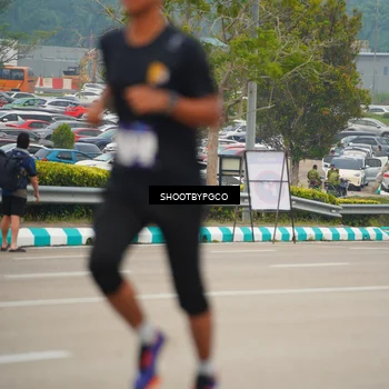 Runner Photo 7433420