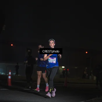 Runner Photo 7433421
