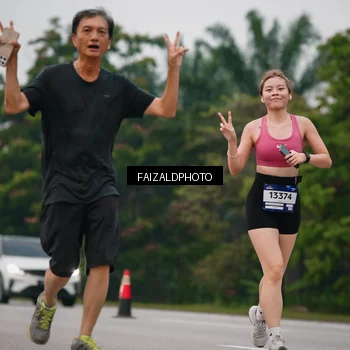 Runner Photo 7433423