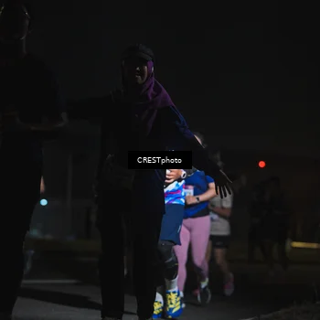 Runner Photo 7433424