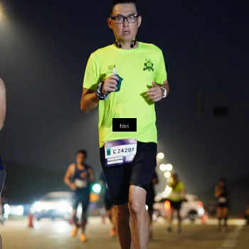Runner Photo 7433425
