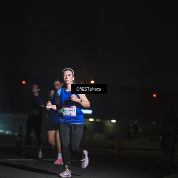 Runner Photo 7433432
