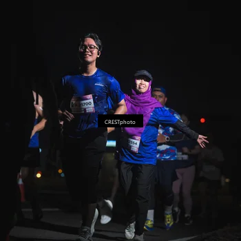 Runner Photo 7433434