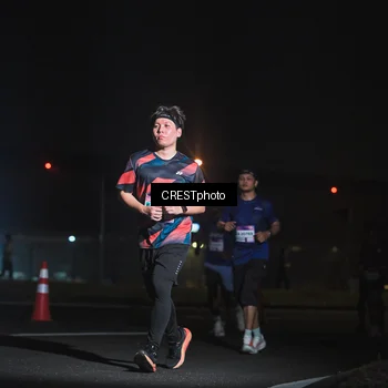 Runner Photo 7433442