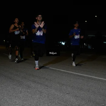 Runner Photo 7433447