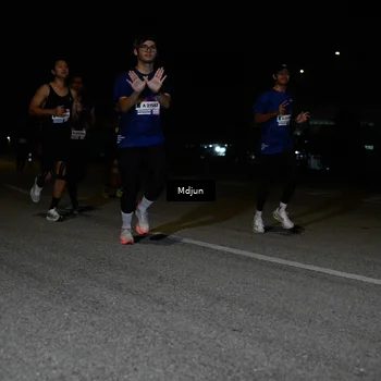 Runner Photo 7433452