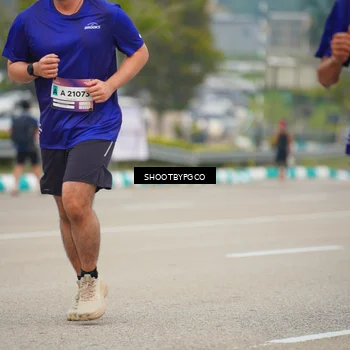 Runner Photo 7433458