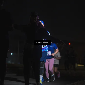 Runner Photo 7433461