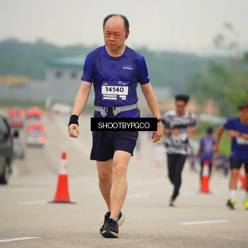 Runner Photo 7433465