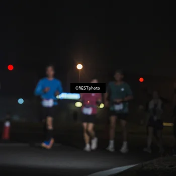 Runner Photo 7433473