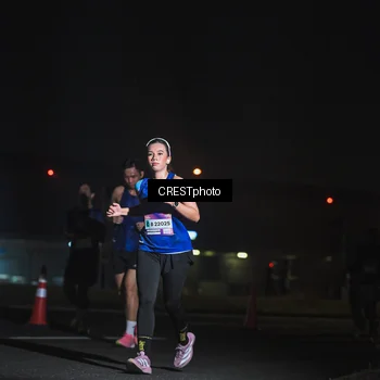Runner Photo 7433477