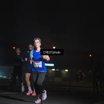 Runner Photo 7433478