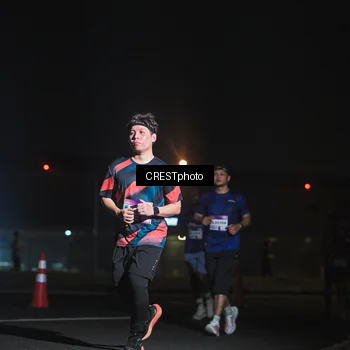 Runner Photo 7433479