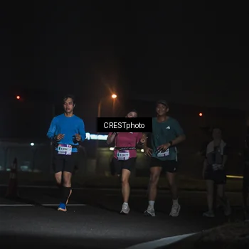 Runner Photo 7433483